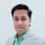 Vimal Bhanot