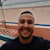 Youssef