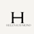 Helen Raymond