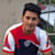 Md. Atik Sultan