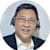 Randolf Diuyan