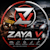 ZayaV