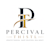 Percival Thistl