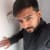 Raheel Ali