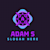 Adam S