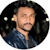 Subroto Shuvo