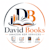 David Books