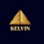 Kelvin