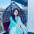 Sadia