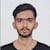 Hammad  