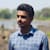 Muneer M