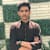 Sultan Haider