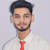 Arslan Ahmad