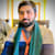Umar