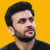 Shahab Ud Din