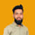 Ali Ahmed
