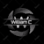 William C