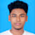 shahid