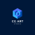 Cg Art Studio