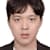 Cody Feng