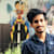 anshi_designs_7