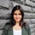 Shreya A