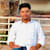 Kaushik pandey