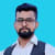 Tareqdesigner