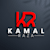Kamal Raza