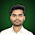 Md Hasibul