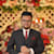 Shihab Uddin