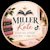 Miller Kate