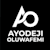 Ayodeji samuel