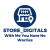 Store D