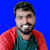 Atiur Rahaman