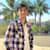 Ankitkumar S