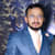 Hasnain.Jutt