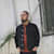 Farid Ilham