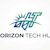 HorizonTech