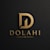 Dolahi