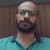 Umair Masood