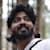Gokul S