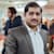 M. Qasim Abid
