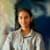 Ananya S