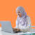 FARHANA KHATUN