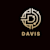Davis