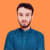 M Imran