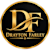 Drayton Farley