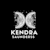 Kendra S