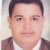 Abdelrahman K